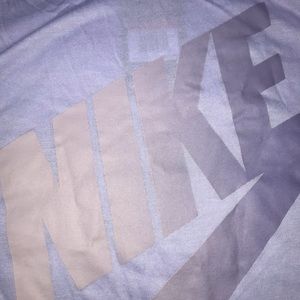 Nike Tank Top